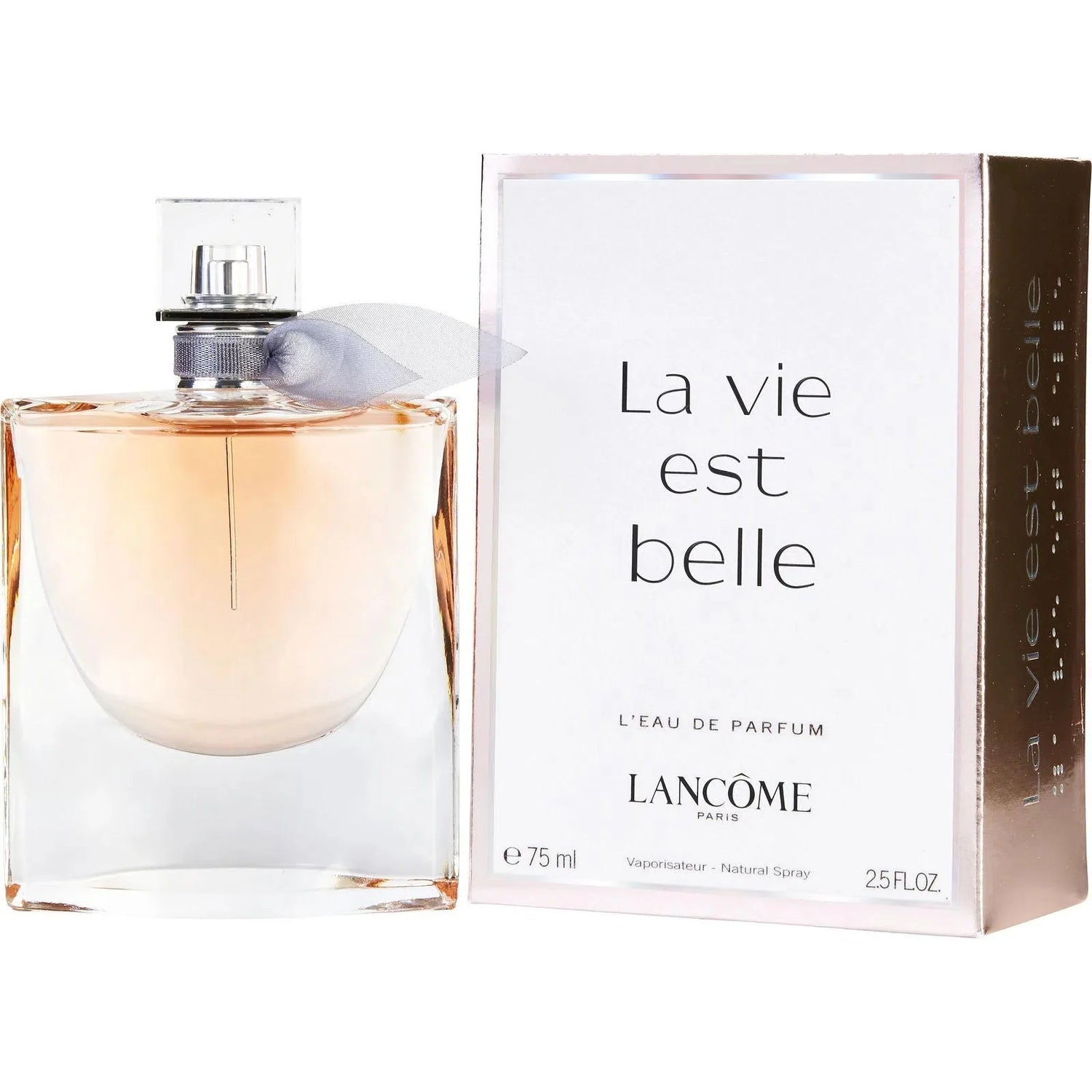 Lancôme La Vie Est Belle EDP (W) / 75 ml