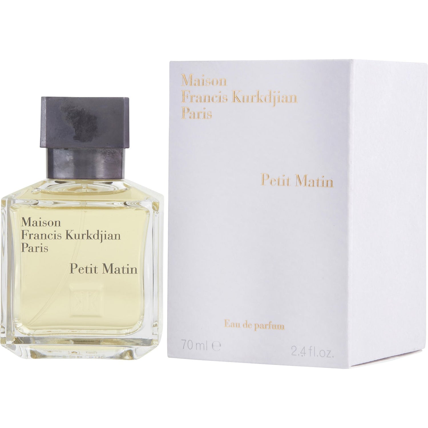 Maison Francis Kurkdjian Petit Matin EDP (U) / 70 ml