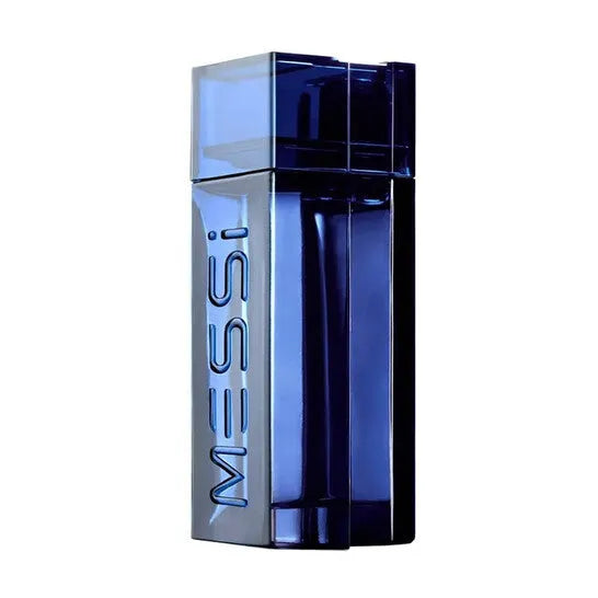 Messi Messi EDP (M) / 100 ml