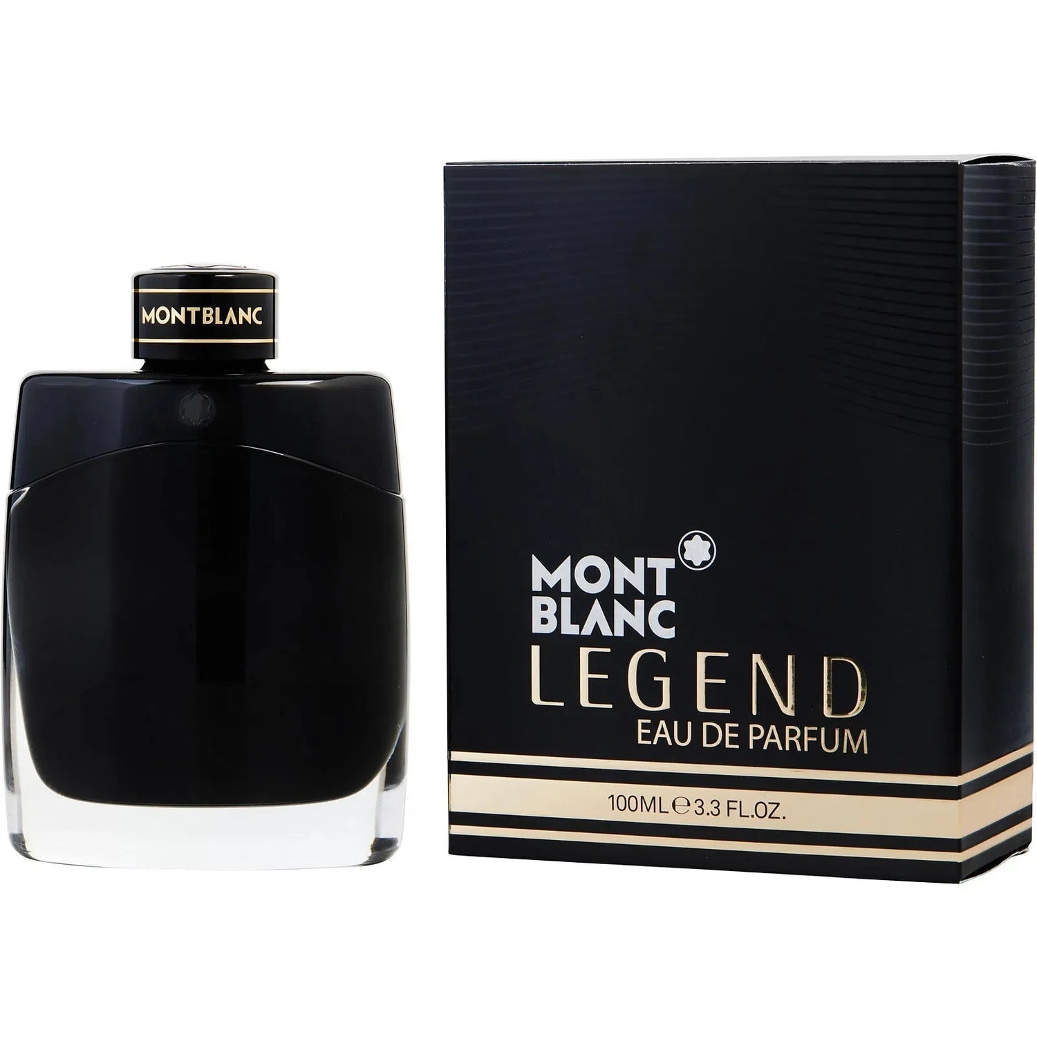 Montblanc Legend EDP (M) / 100 ml