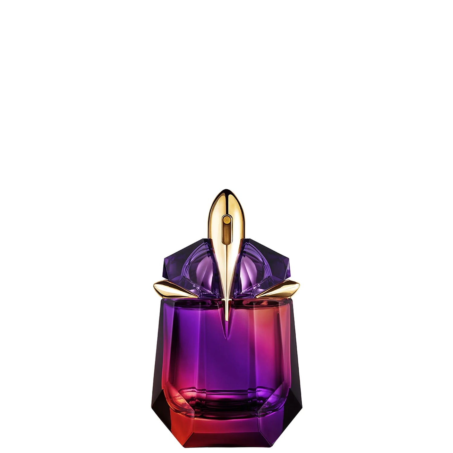 Mugler Alien Hypersense Sin Celofán EDP (W) / 30 ml