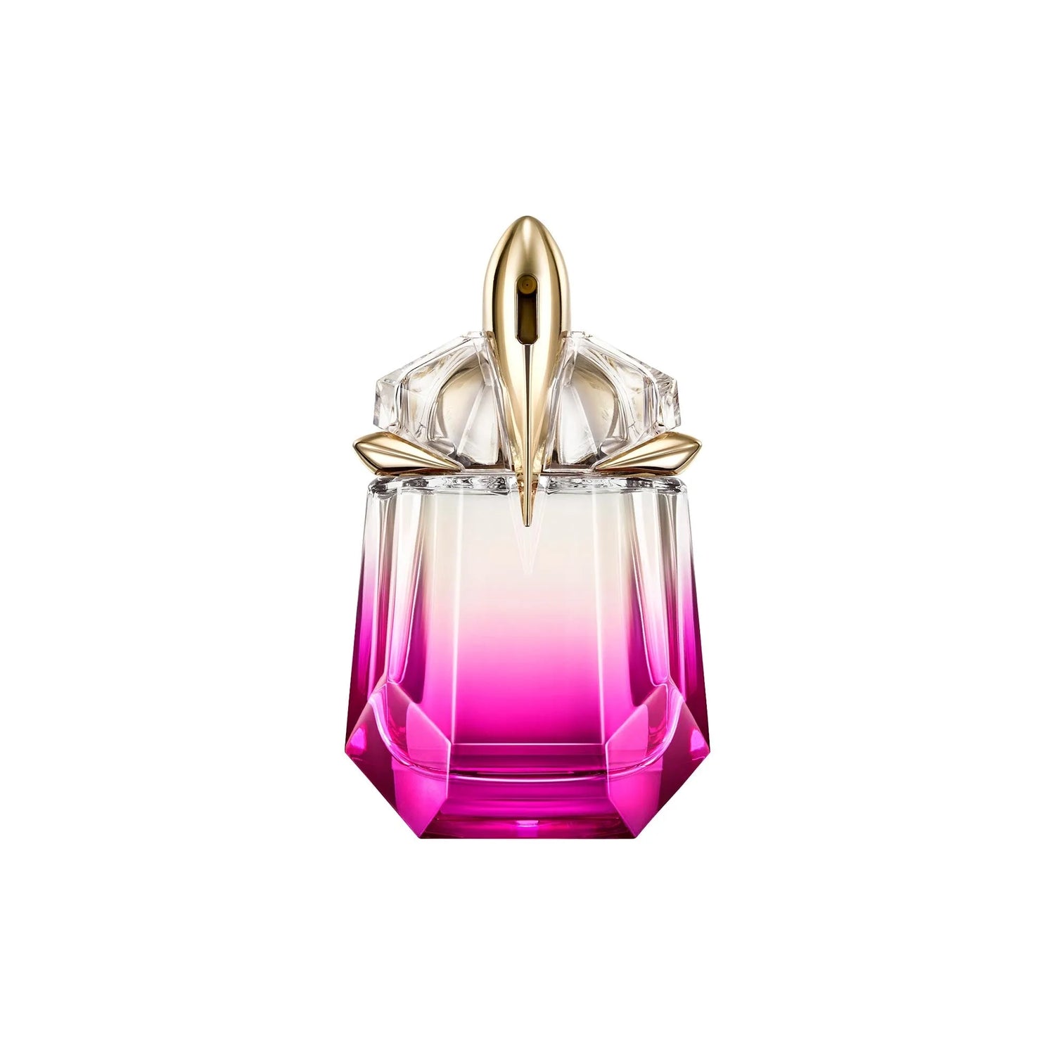 Mugler Alien Pulp EDP (W) / 60 ml