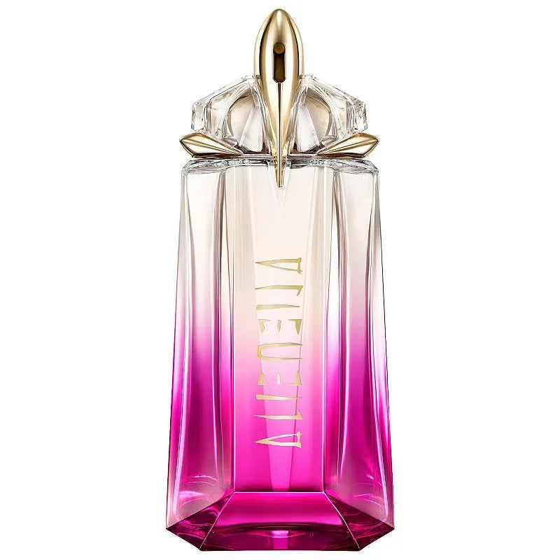 Mugler Alien Pulp EDP (W) / 90 ml