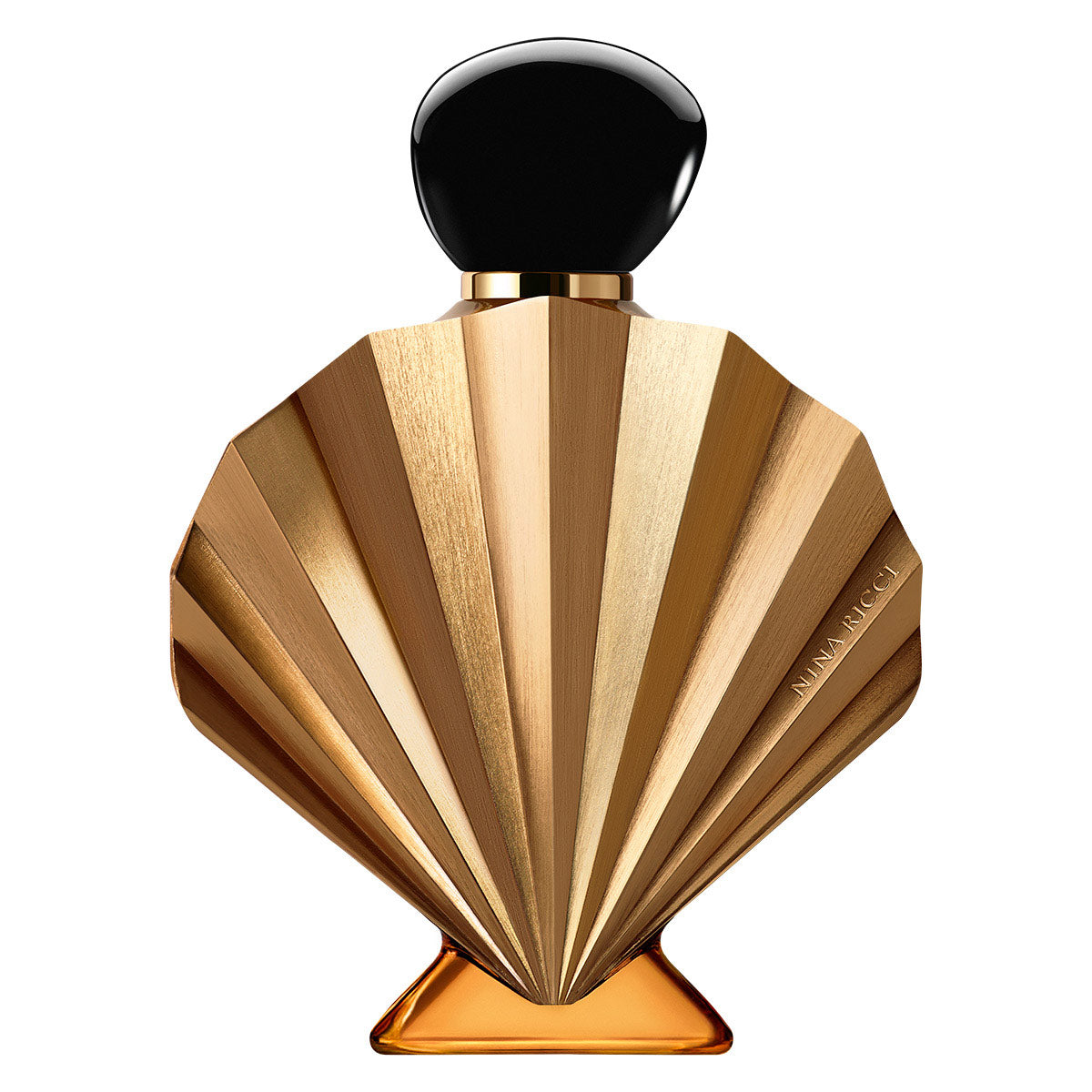 Nina Ricci Vénus EDP (W) / 80 ml