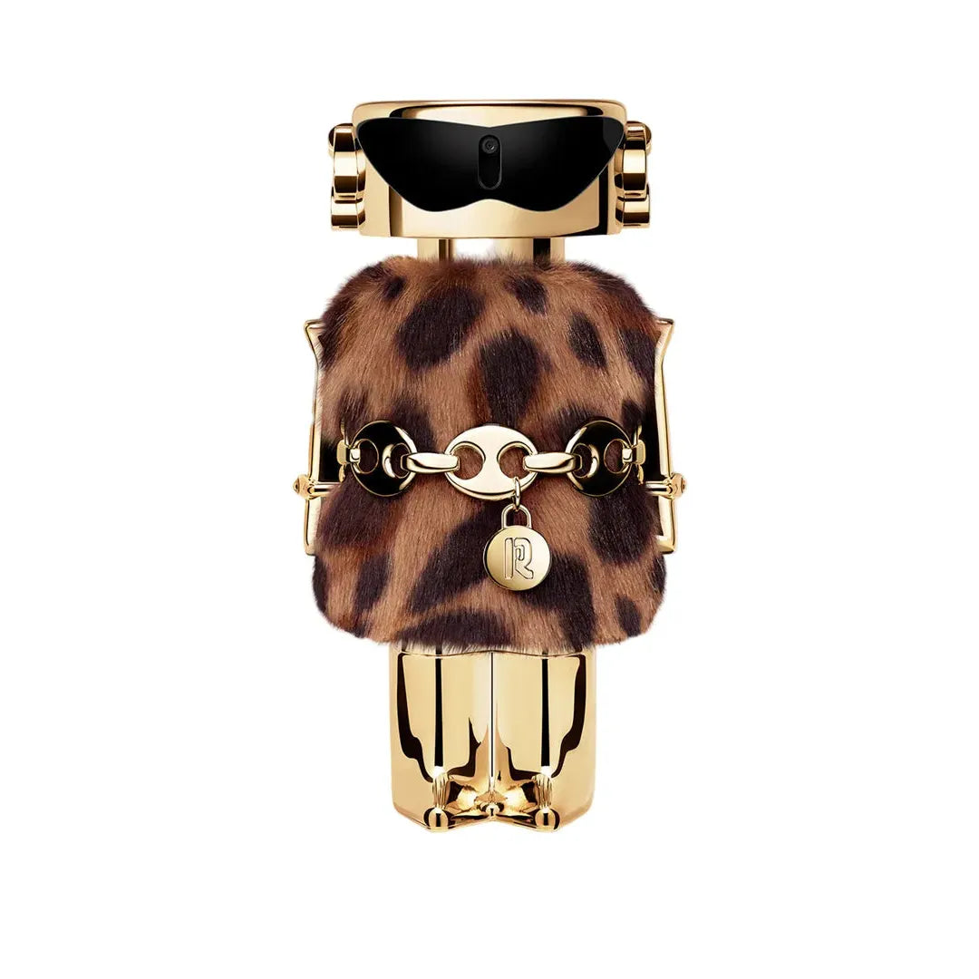 Paco Rabanne Fame Feline Parfum (W) / 80 ml