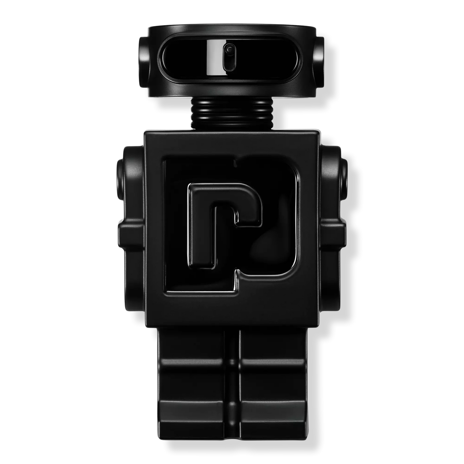 Paco Rabanne Phantom Parfum (M) / 100 ml