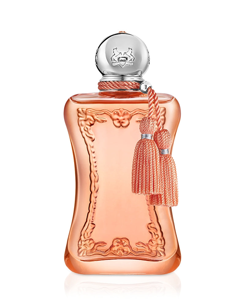 Parfums de Marly Athénaïs EDP (W) / 75 ml