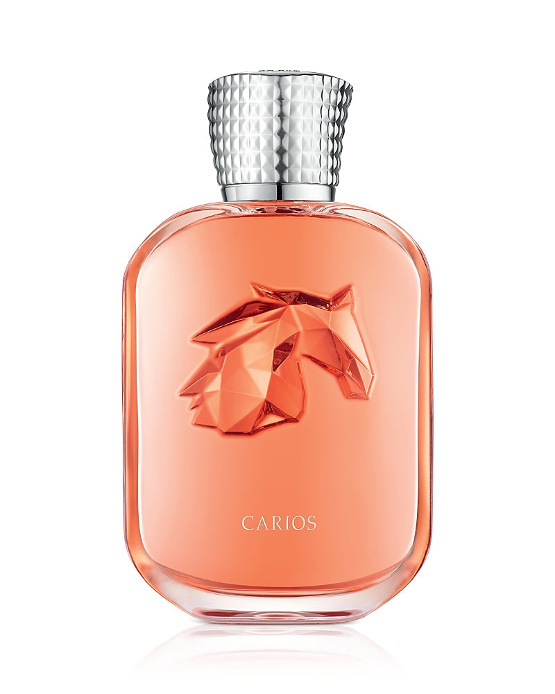 Parfums de Marly Carios Extrait de Parfum (U) / 100 ml