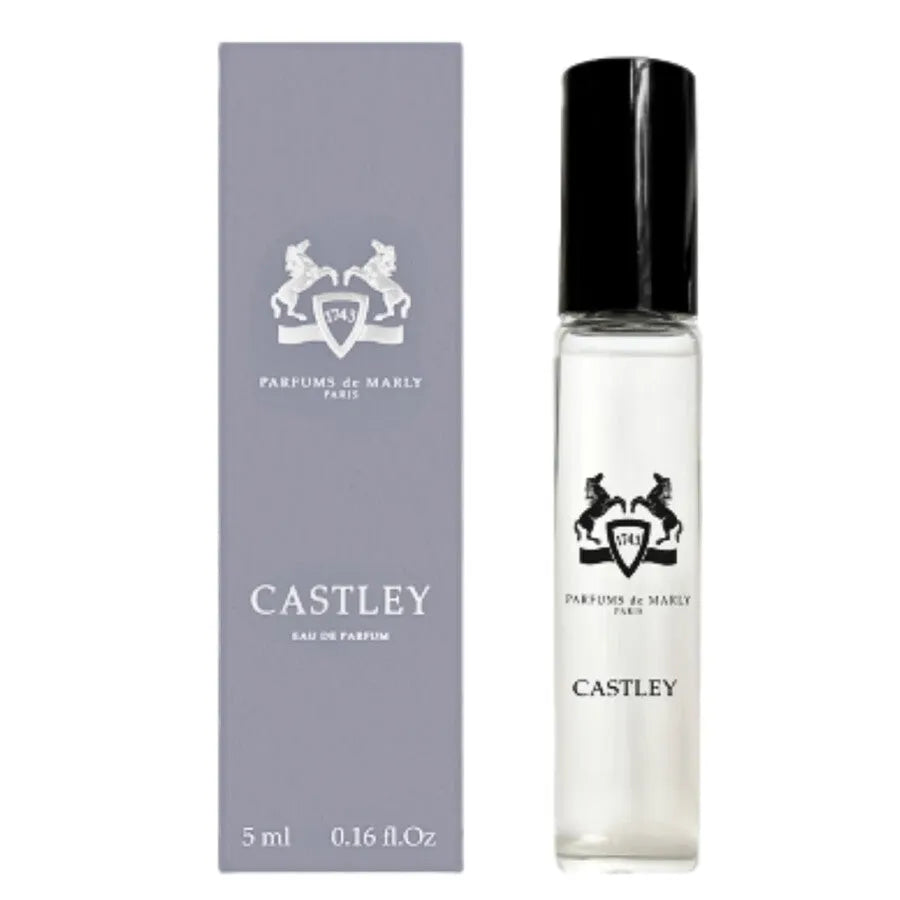 Parfums de Marly Castley EDP (M) / 5 ml