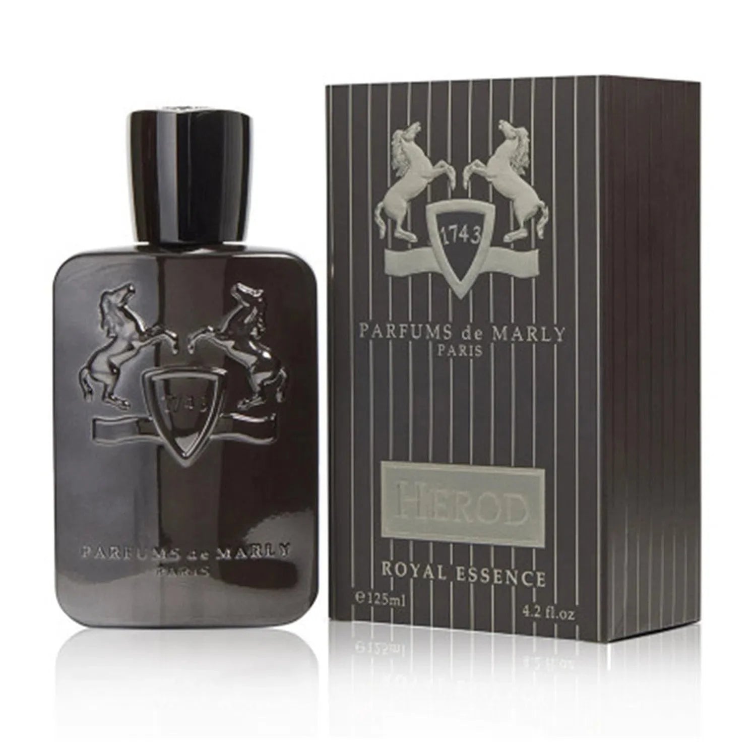 Parfums de Marly Herod EDP (M) / 125 ml