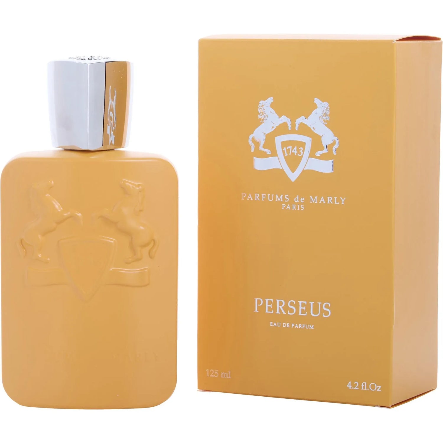 Parfums de Marly Perseus EDP (M) / 125 ml