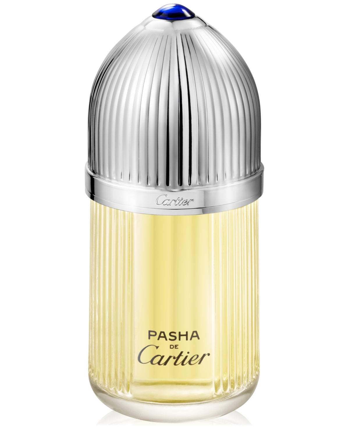 Pasha de Cartier EDT (M) / 100 ml