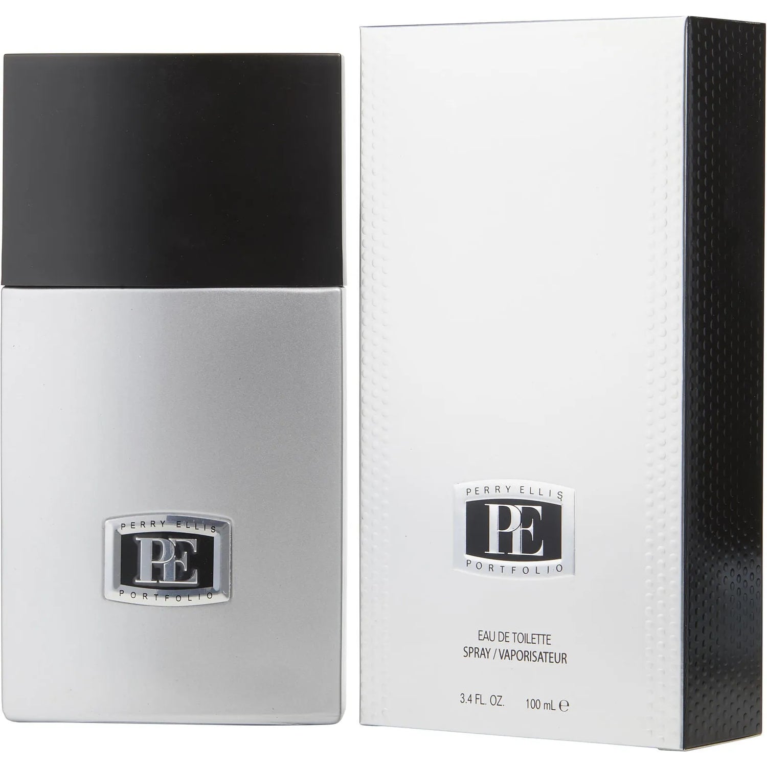 Perry Ellis Portfolio EDT (M) / 100 ml