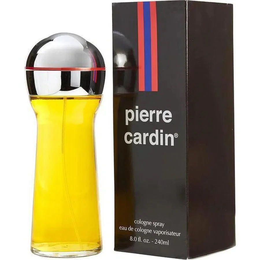 Pierre Cardin Tradicional EDC (M) / 238 ml