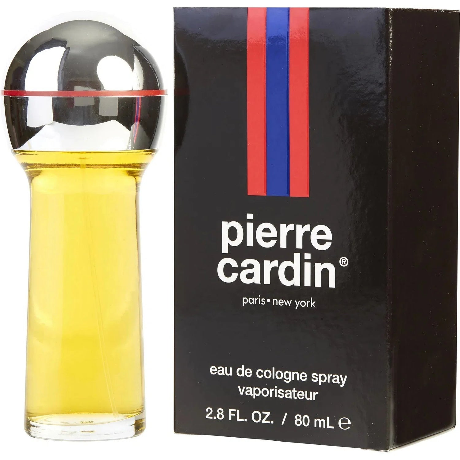 Pierre Cardin Tradicional EDC (M) / 80 ml