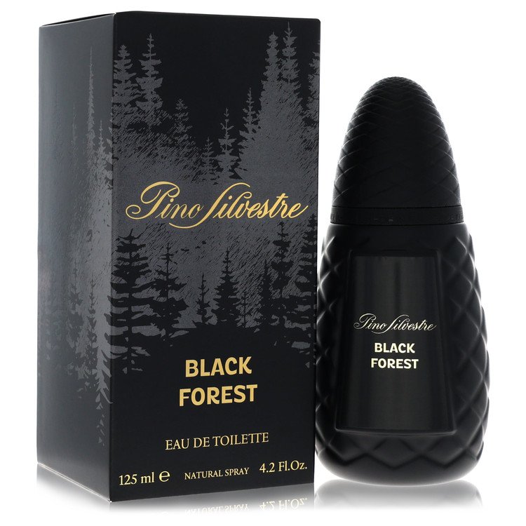 Pino Silvestre Black Forest EDT (M) / 125 ml