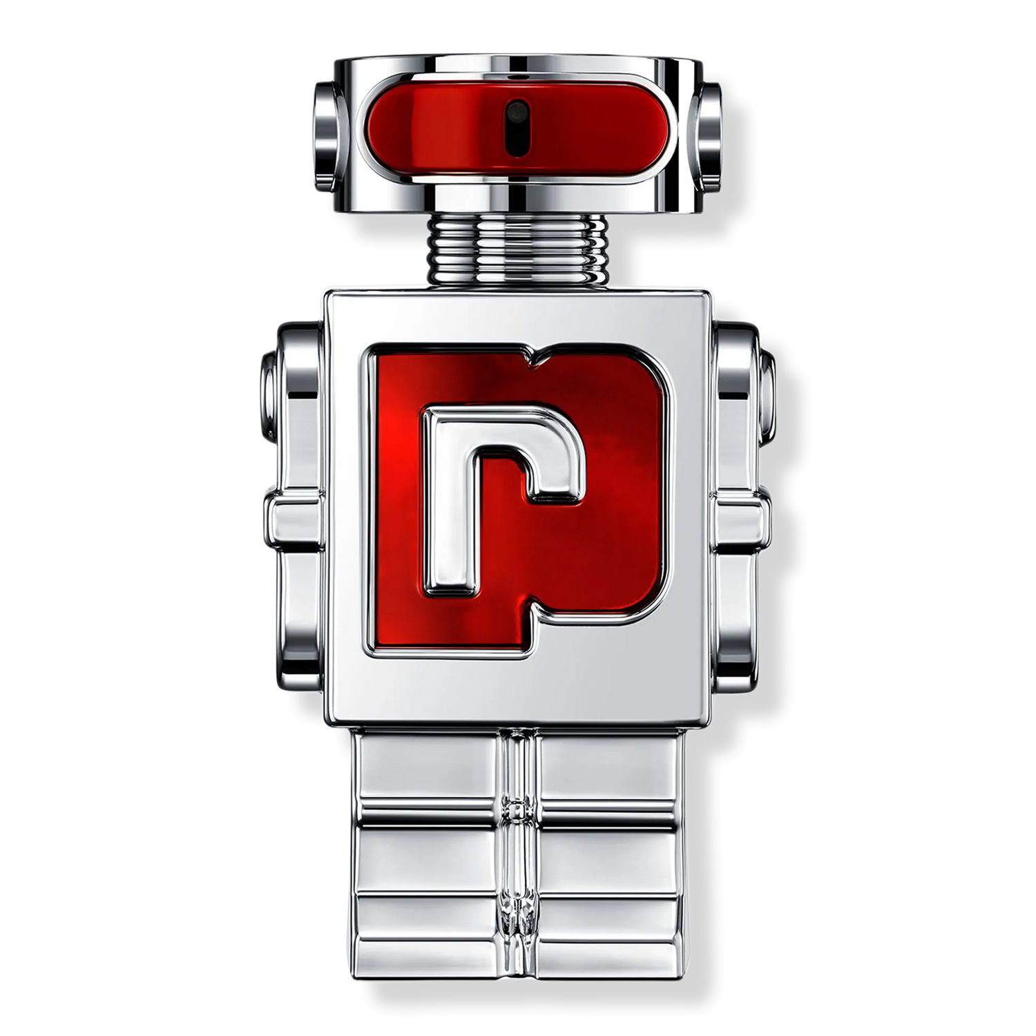 Rabanne Phantom in Red Parfum Elixir (M) / 50 ml