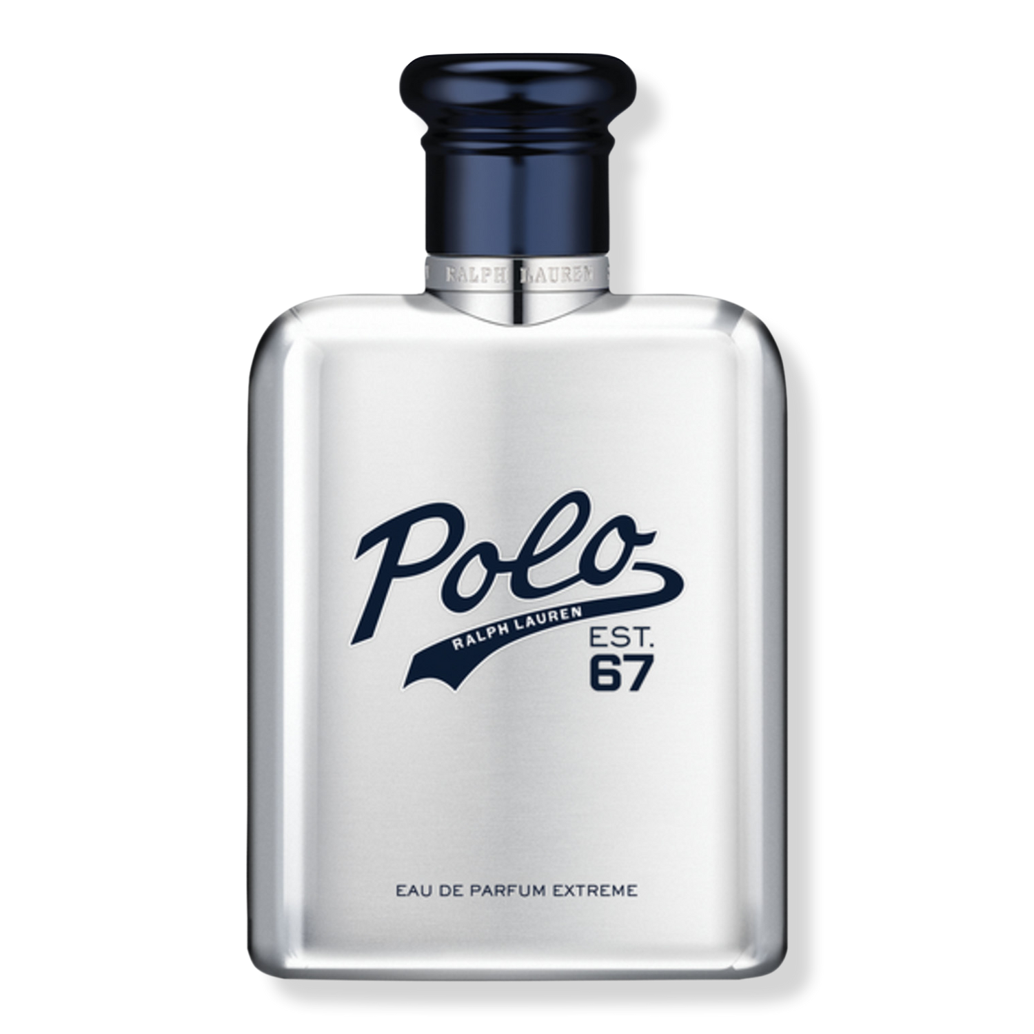 Ralph Lauren Polo 67 Eau de Parfum Extreme (M) / 125 ml