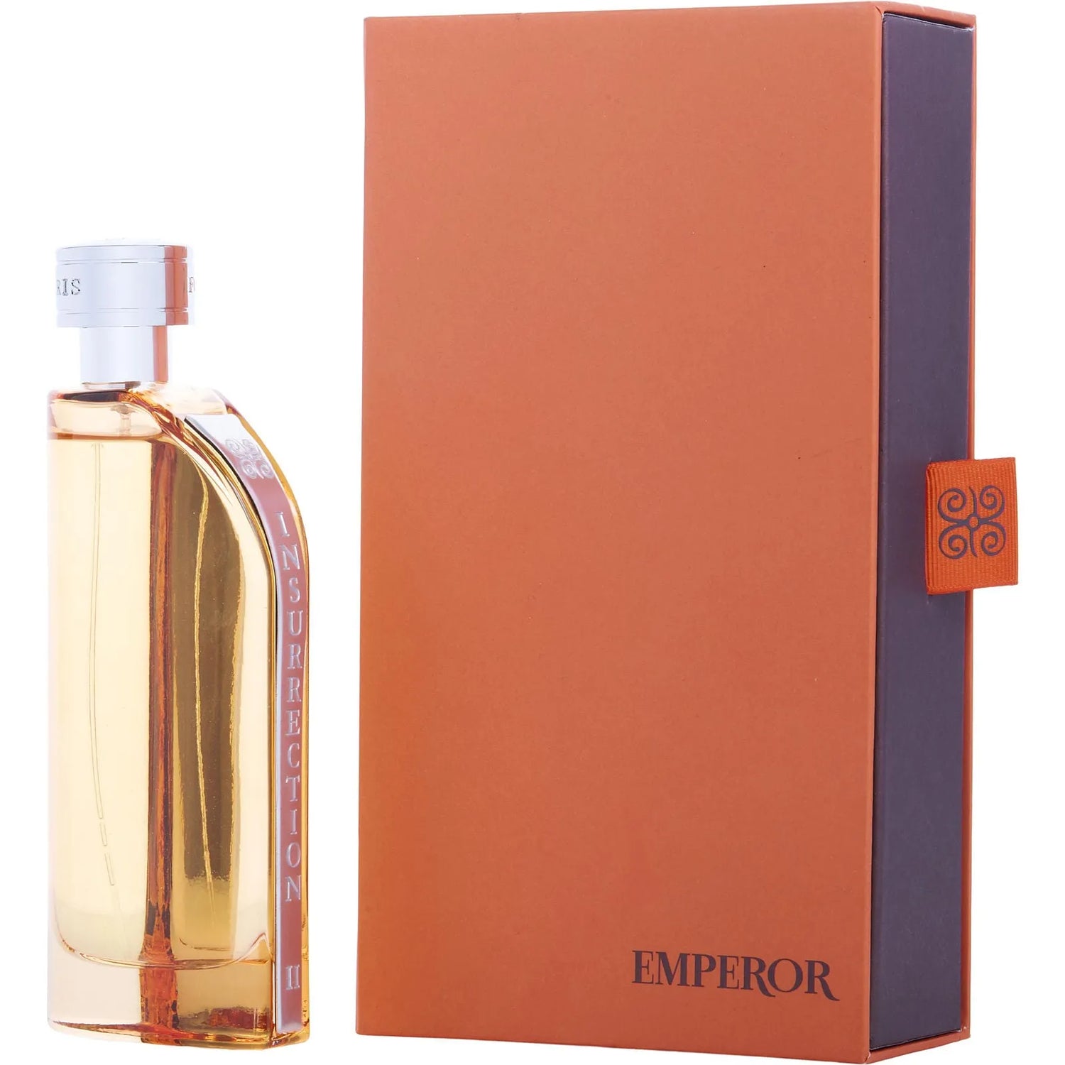 Reyane Insurrection Ii Emperor EDT (M) / 100 ml