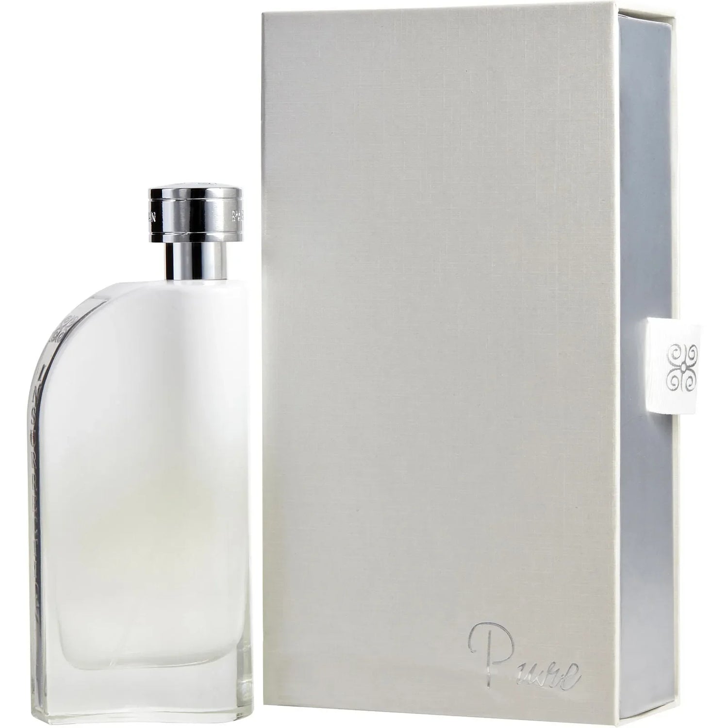 Reyane Tradition Insurrection II Pure EDT (M) / 90 ml