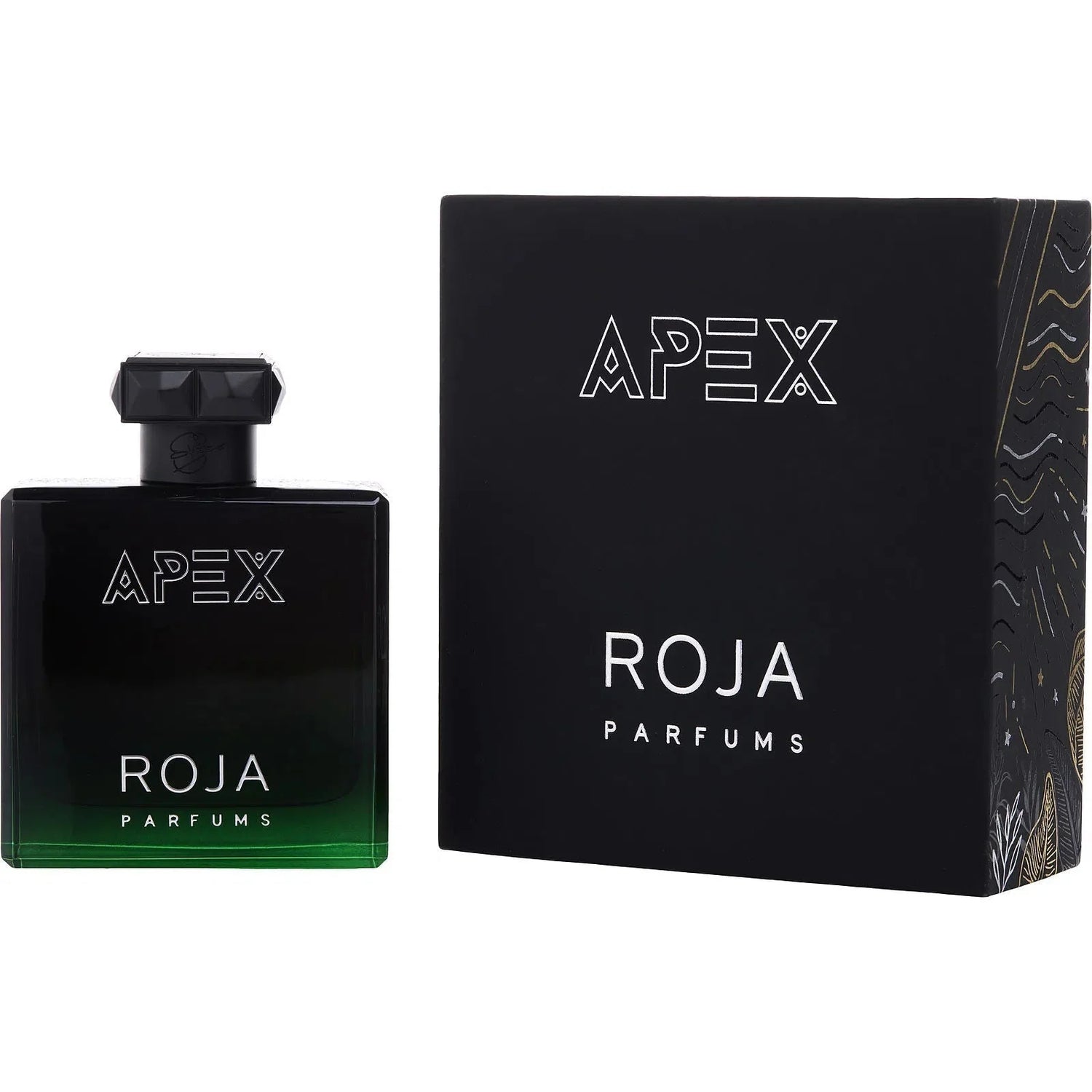 Roja Parfums Apex EDP (U) / 100 ml
