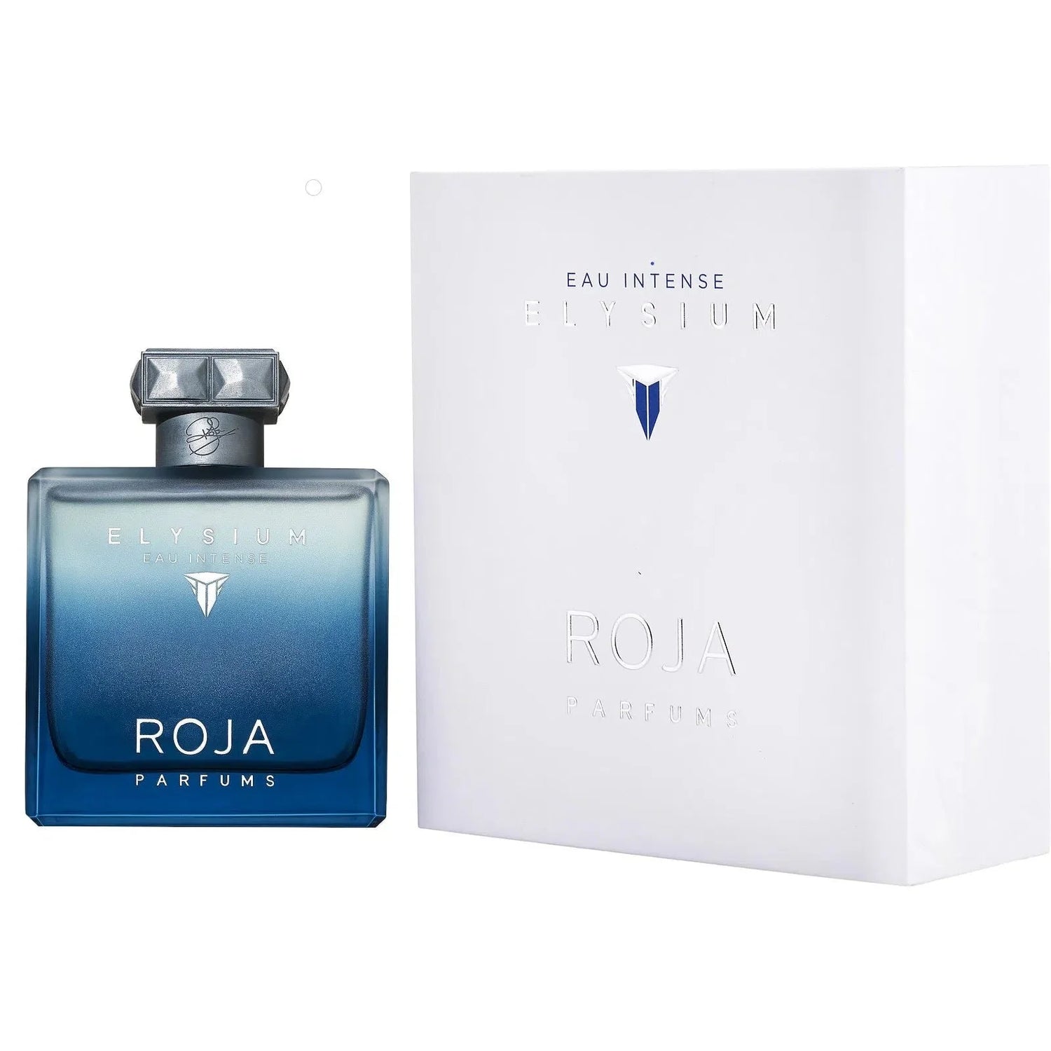 Roja Parfums Elysium Eau Intense EDP (M) / 100 ml