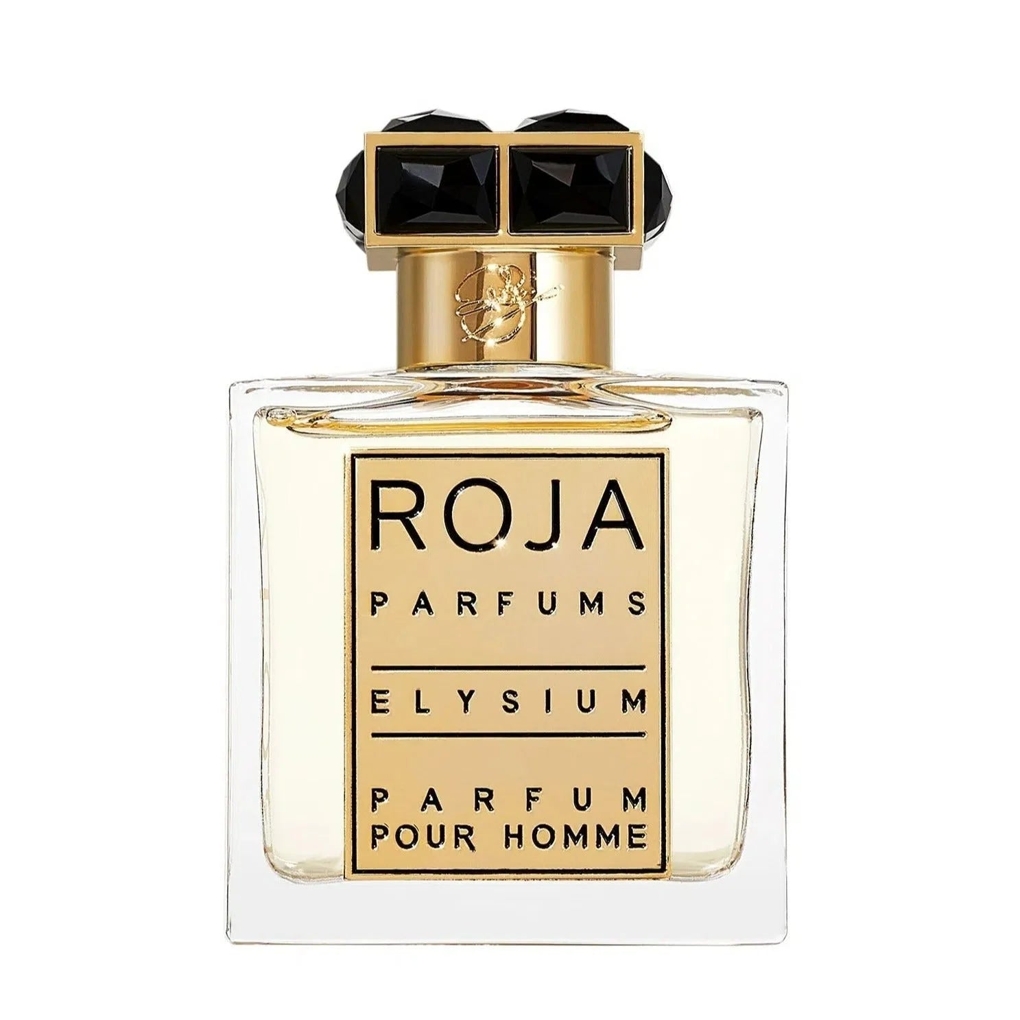Roja Parfums Elysium Pour Homme Parfum (M) / 50 ml