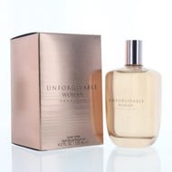Sean John Unforgivable Woman Parfum (W) / 125 ml