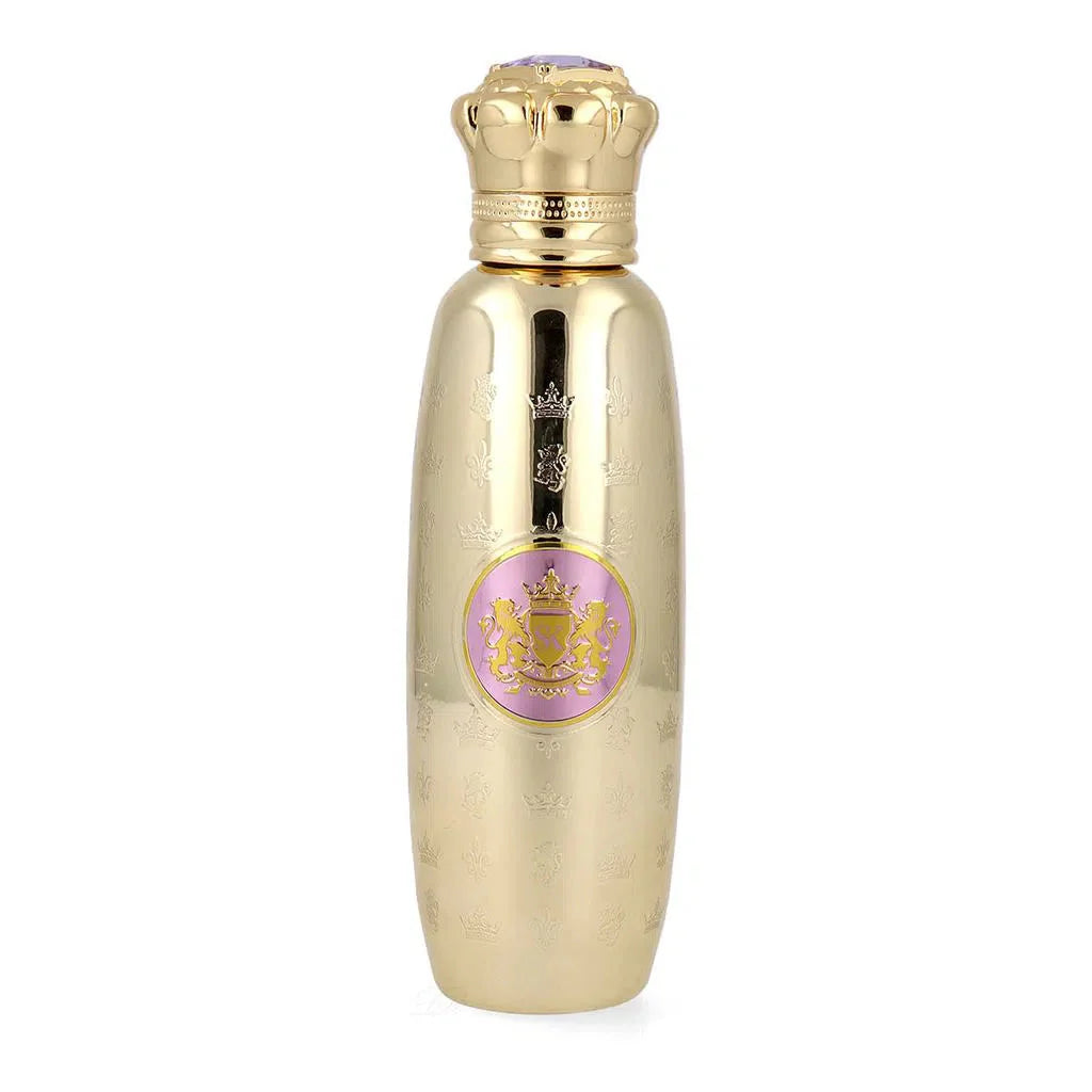 Spirit of Kings Acamar EDP (U) / 100 ml