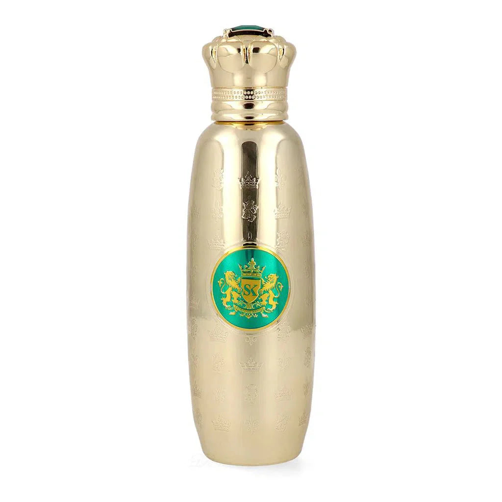 Spirit of Kings Errai EDP (U) / 100 ml