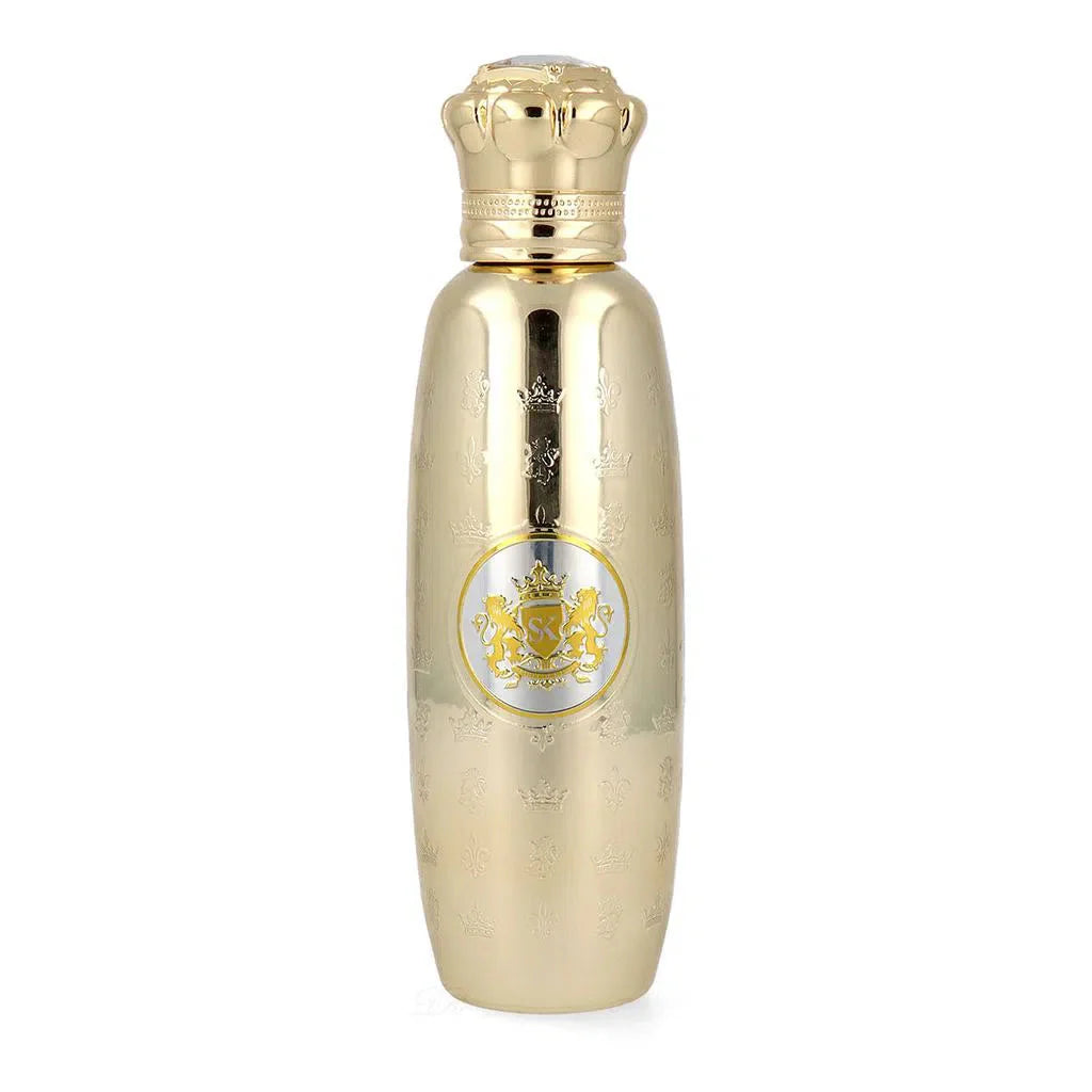 Spirit of Kings Sagira EDP (U) / 100 ml
