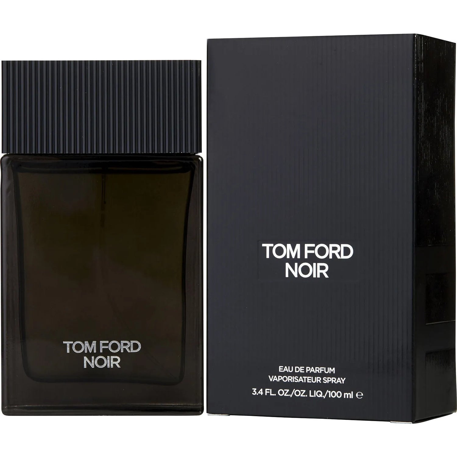 Tom Ford Noir EDP (M) / 100 ml