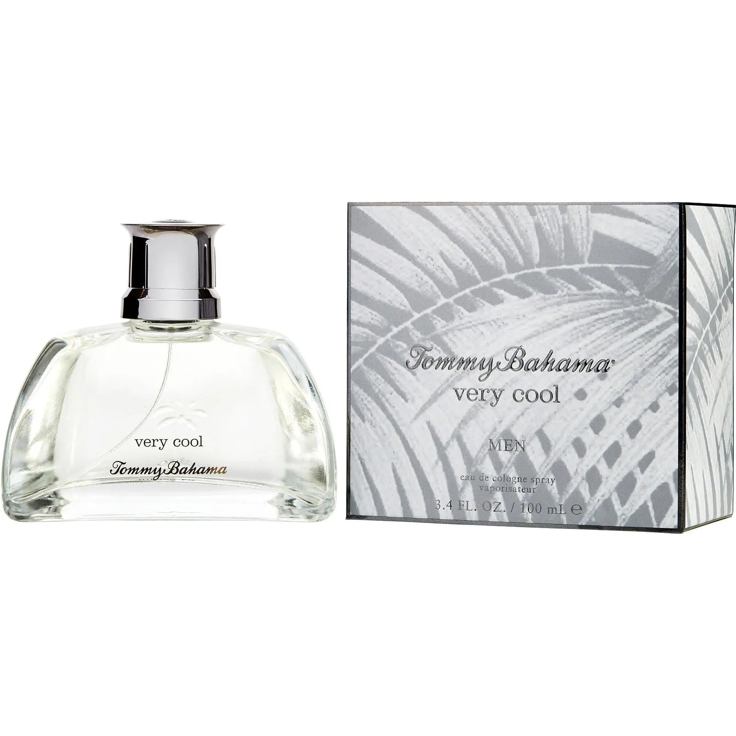 Tommy Bahama Very Cool EDC (M) / 100 ml