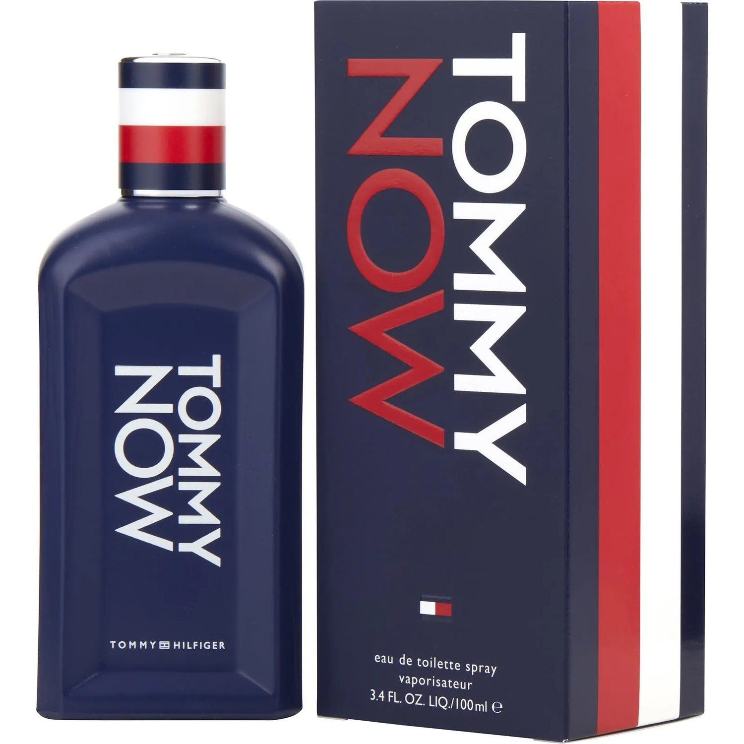 Tommy Hilfiger Tommy Now EDT (M) / 100 ml