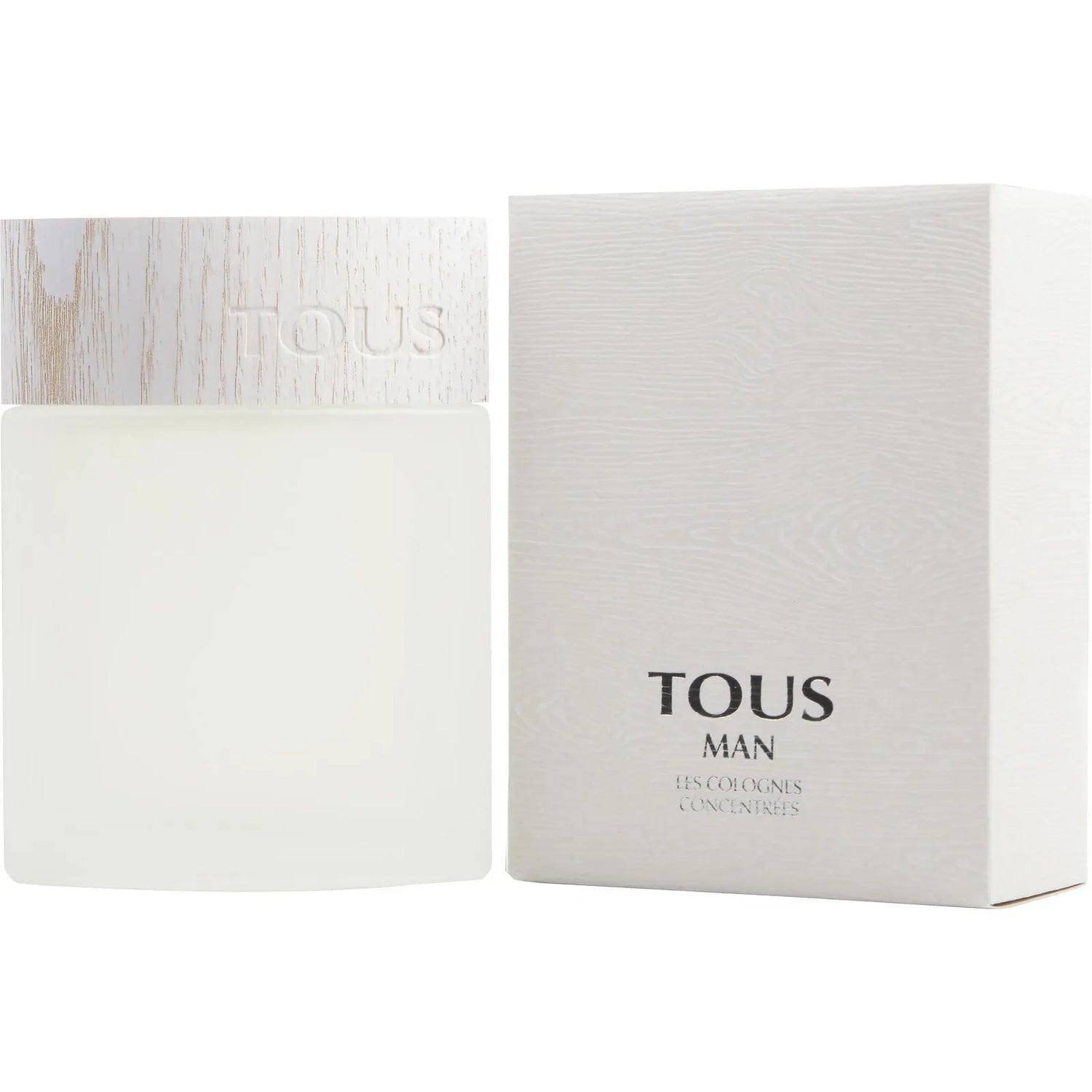 Tous Les Colognes Concentrees EDT (M) / 100 ml