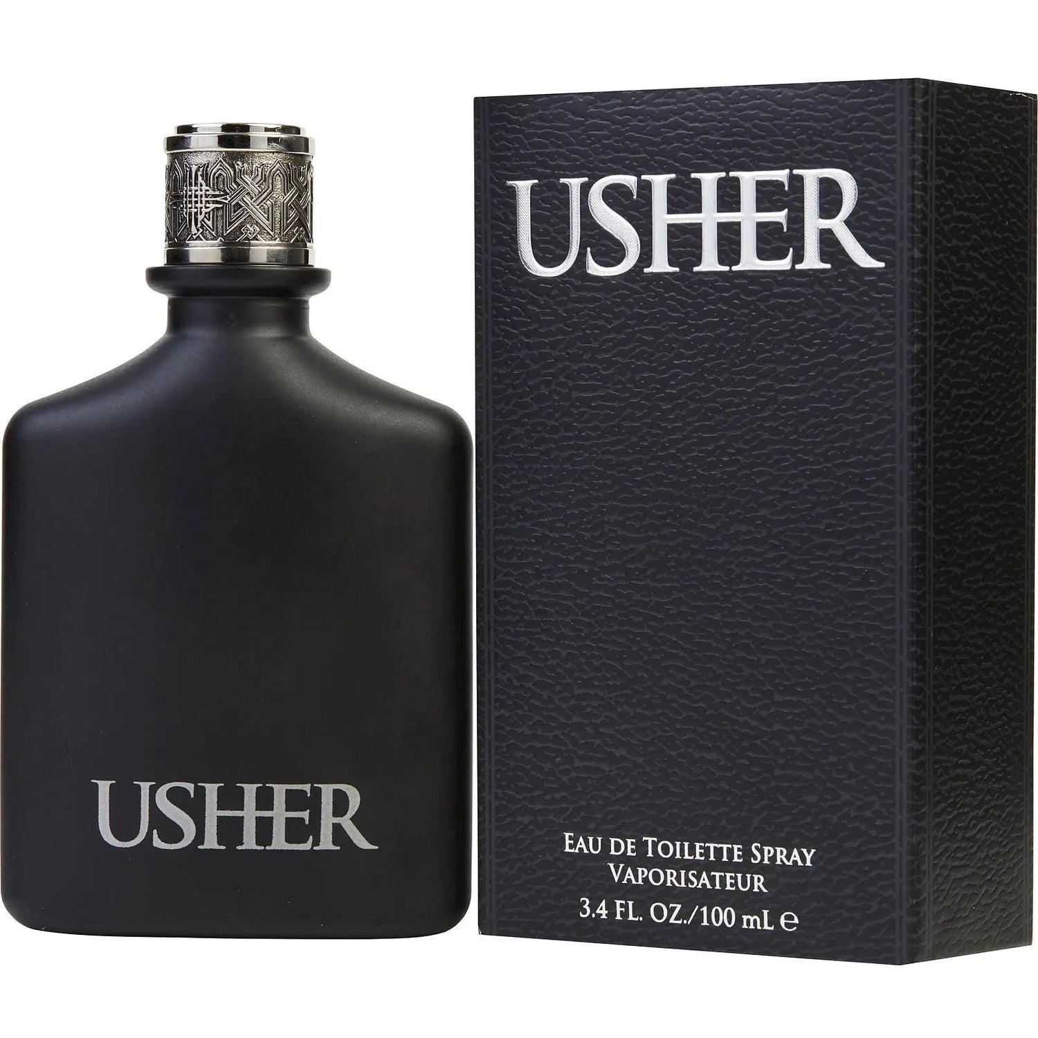 Usher Usher EDT (M) / 100 ml