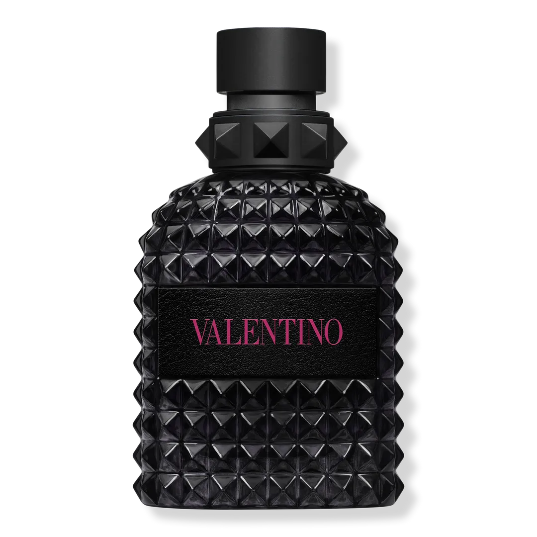 Valentino Born in Roma Uomo Extradose Parfum (M) / 50 ml