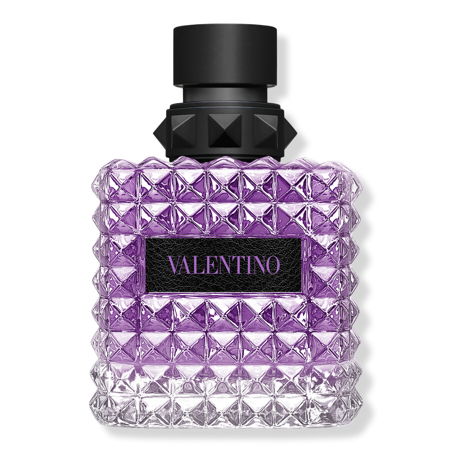 Valentino Donna Born in Roma Purple Melancholia EDP (W) / 100 ml
