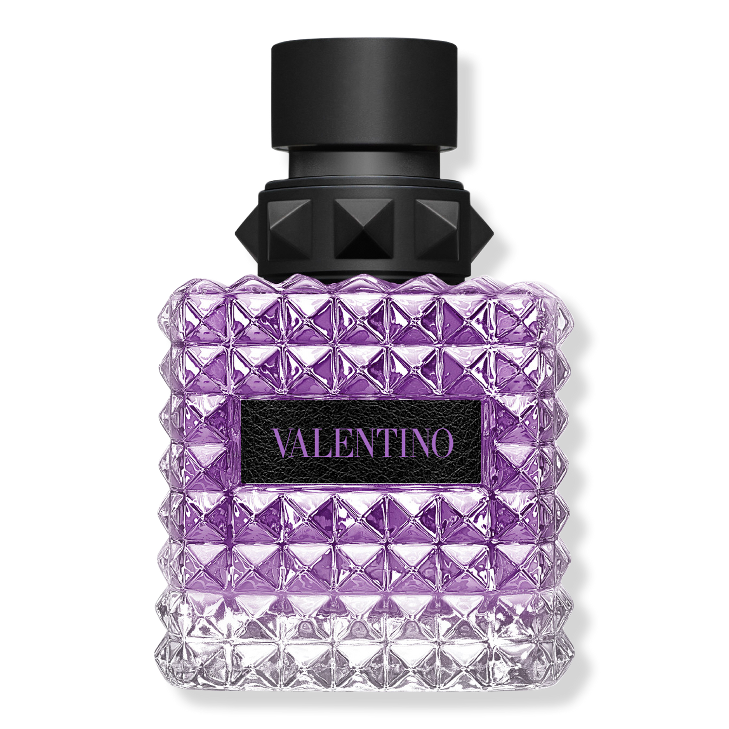 Valentino Donna Born in Roma Purple Melancholia EDP (W) / 50 ml