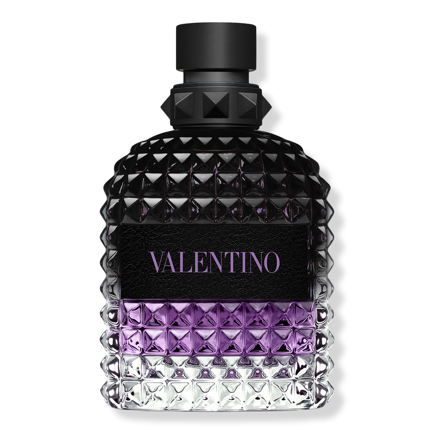 Valentino Uomo Born in Roma Purple Melancholia EDT (M) / 100 ml