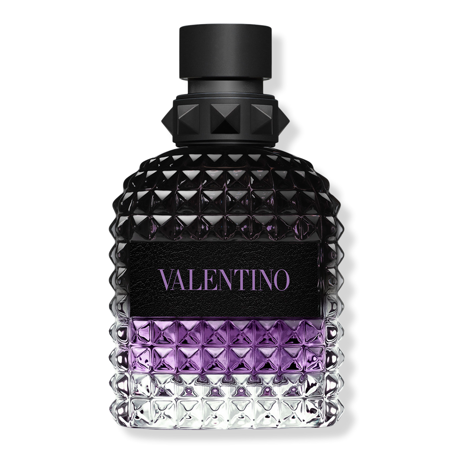 Valentino Uomo Born in Roma Purple Melancholia EDT (M) / 50 ml