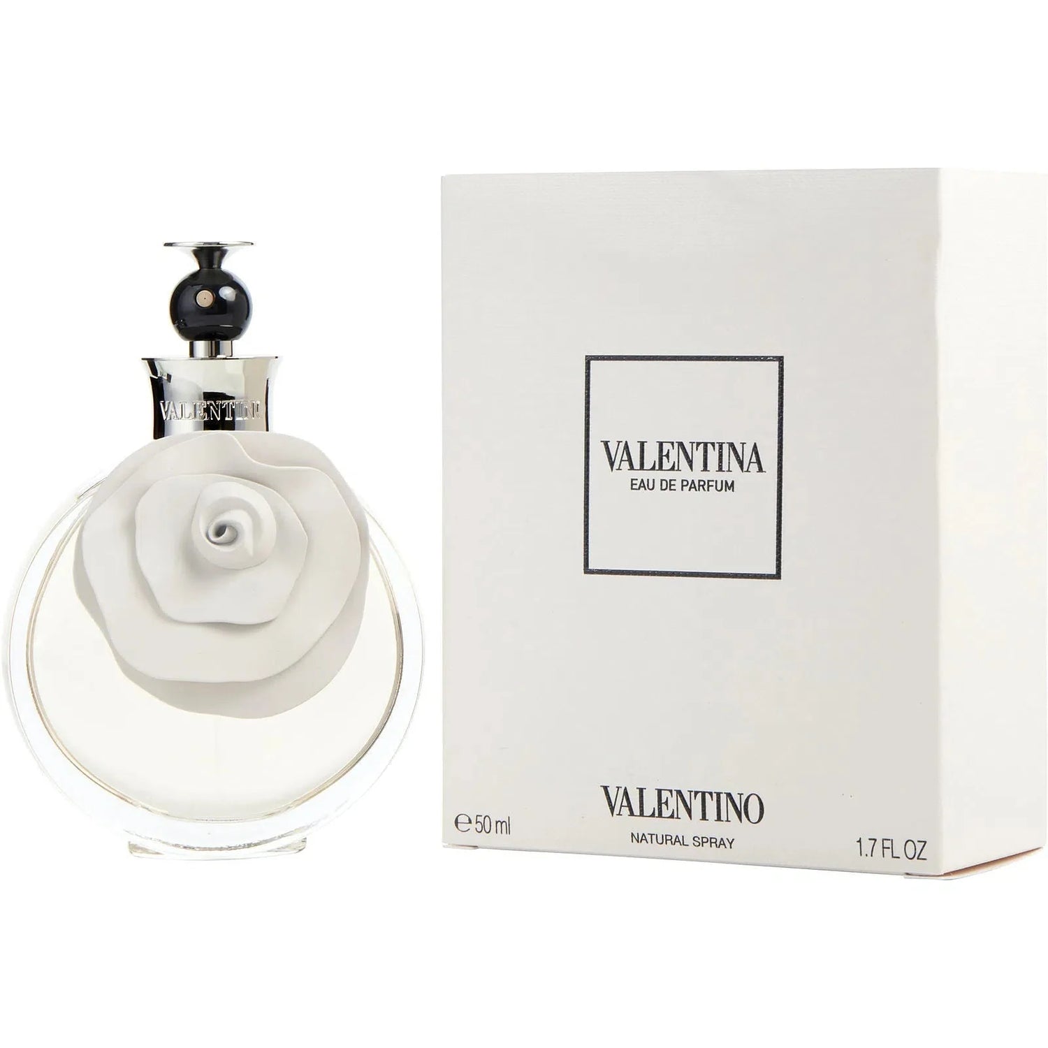Valentino Valentina EDP (W) / 50 ml