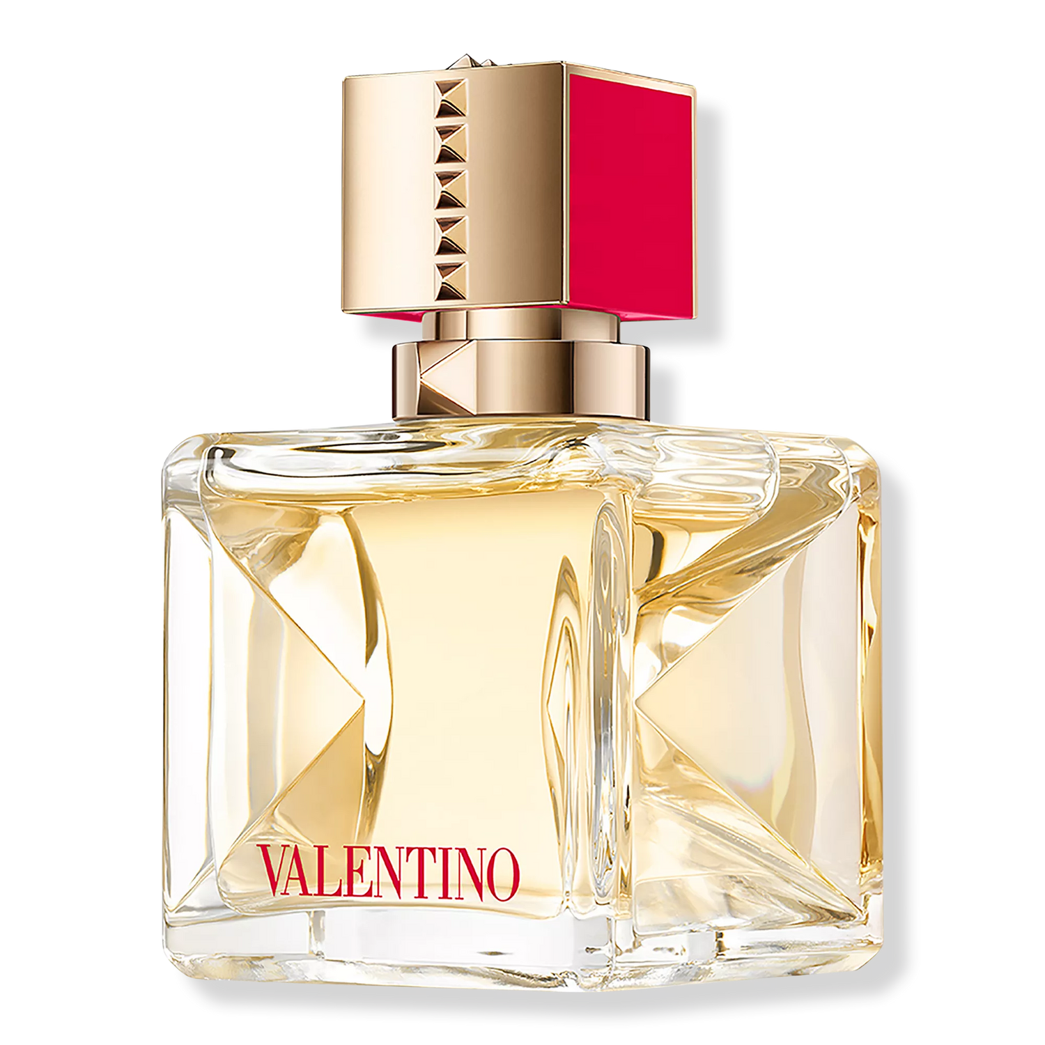 Valentino Voce Viva EDP (W) / 50 ml
