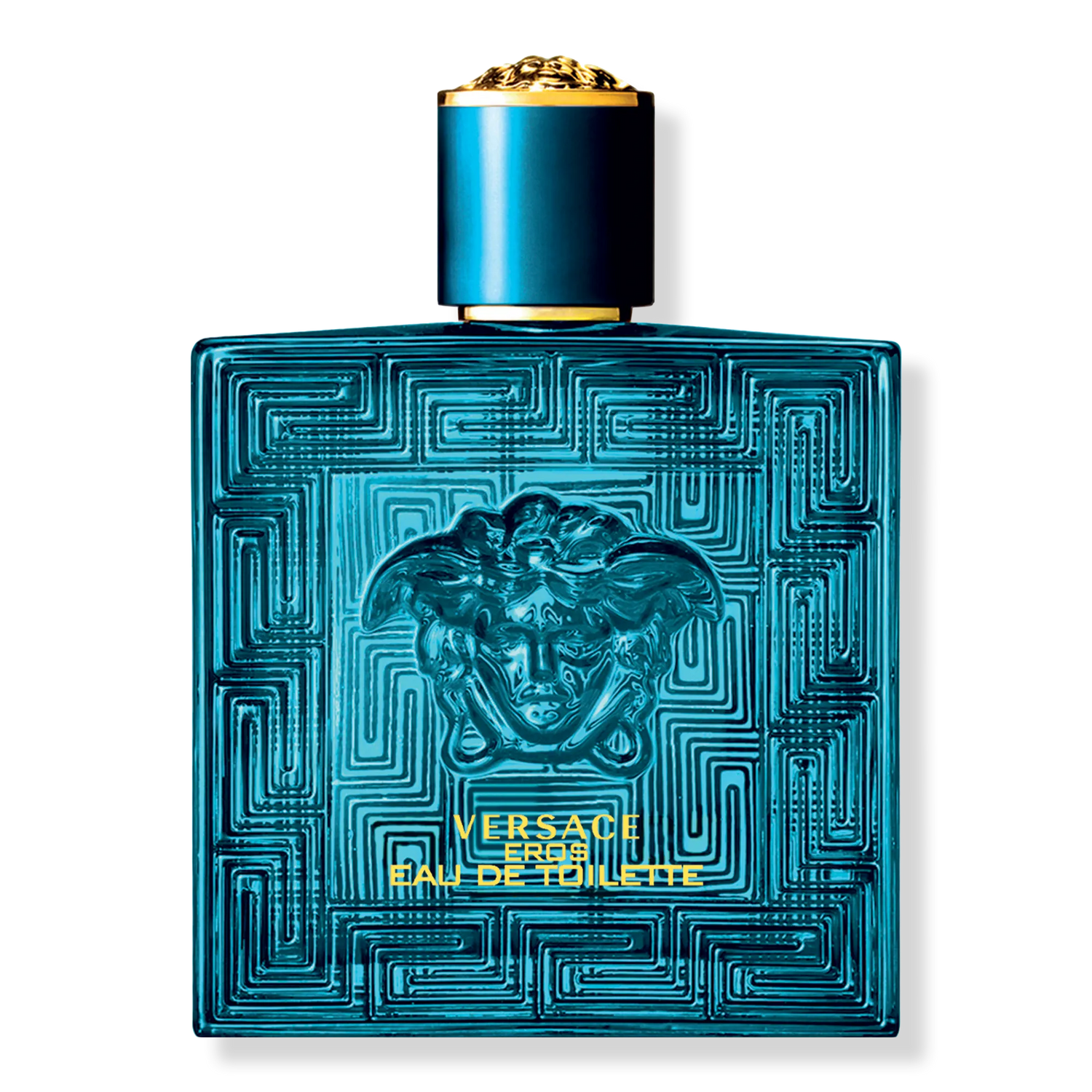 Versace Eros EDT (M) / 100 ml
