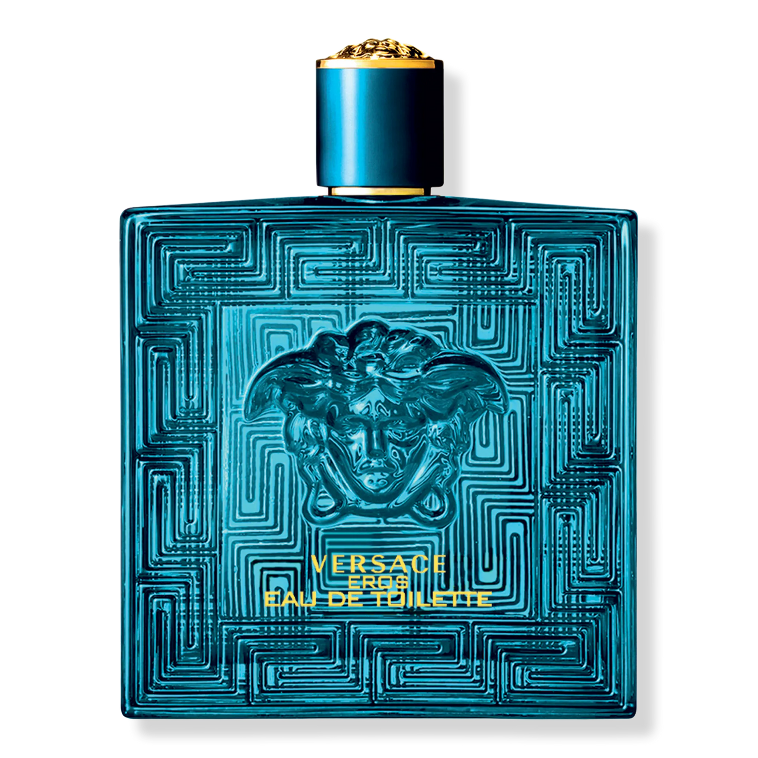 Versace Eros EDT (M) / 200 ml