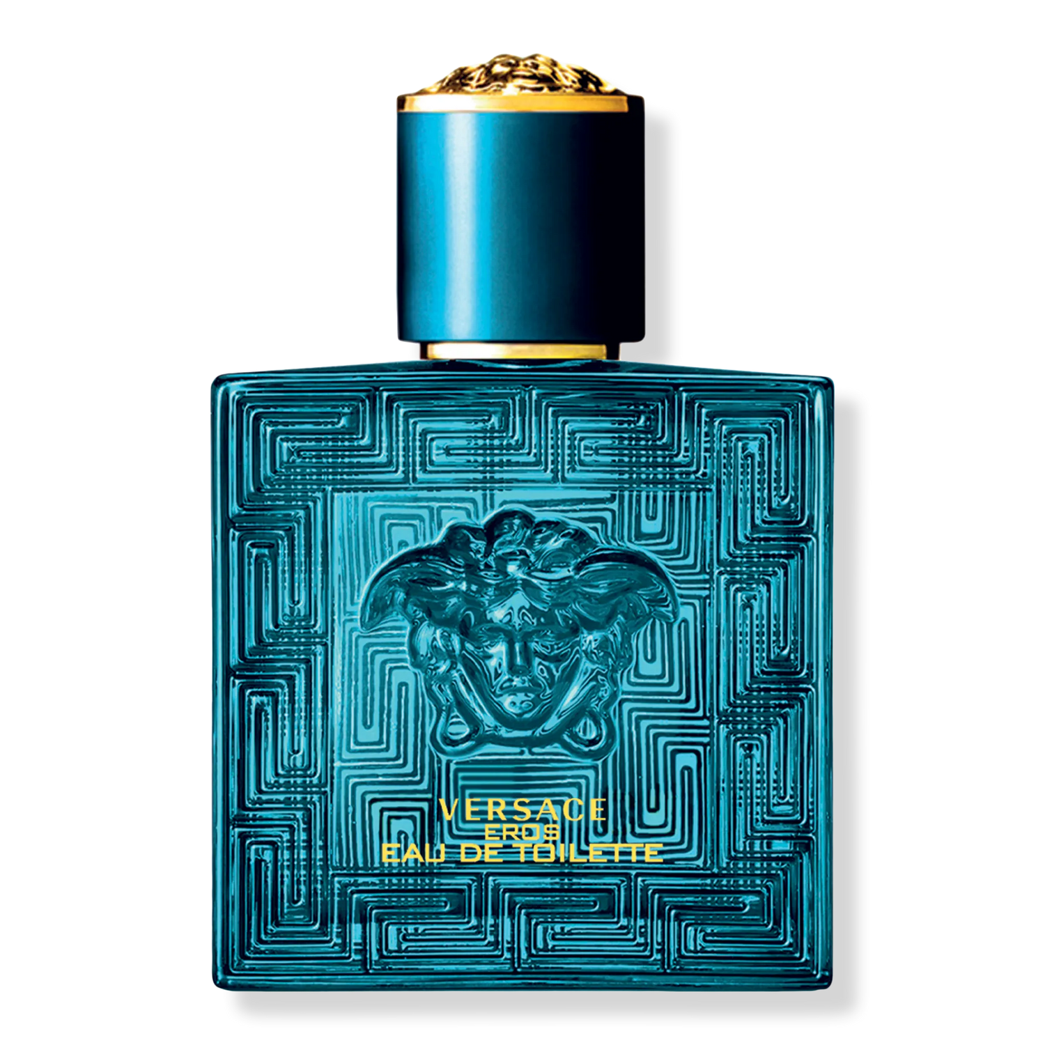 Versace Eros EDT (M) / 50 ml
