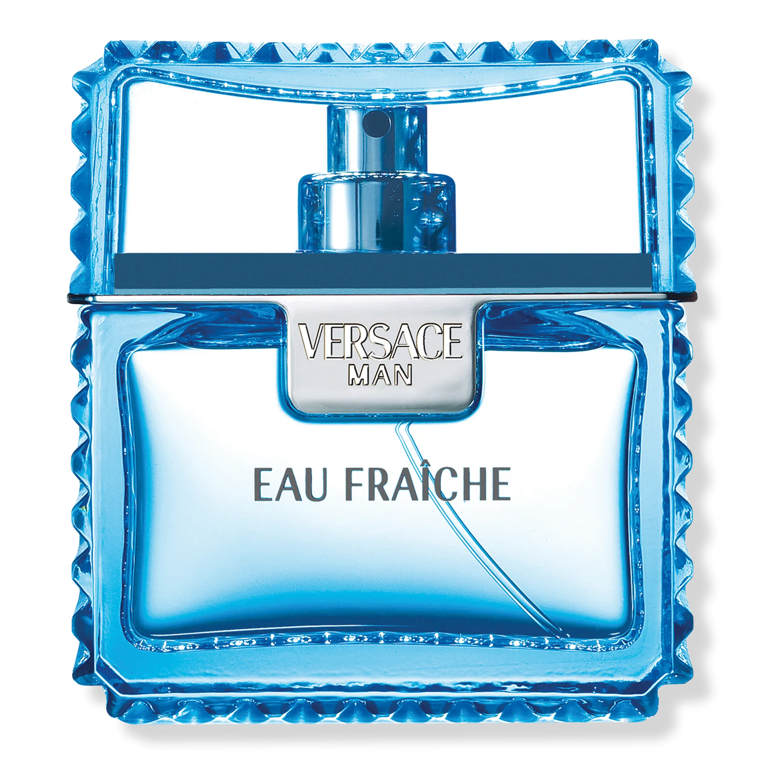 Versace Man Eau Fraiche EDT (M) / 50 ml