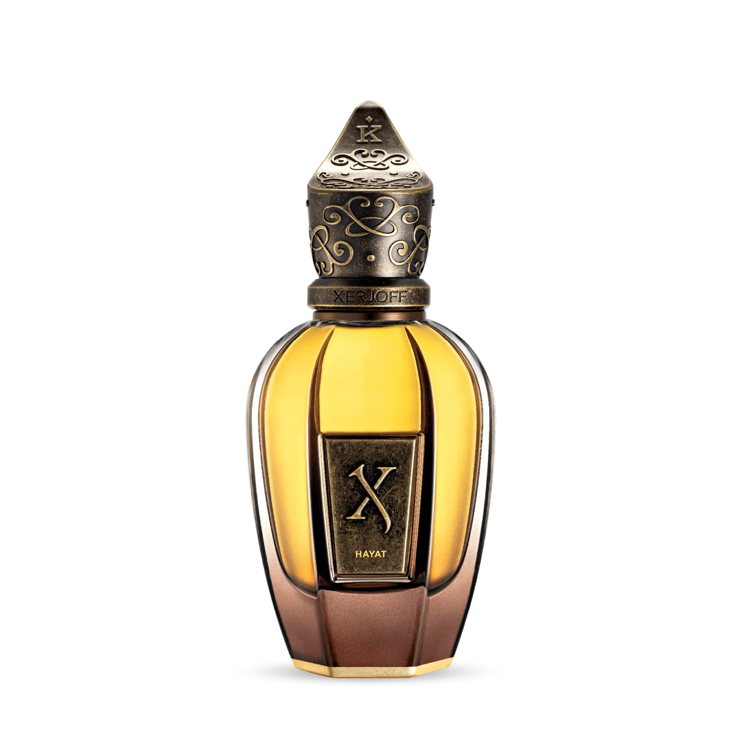 Xerjoff K Collection Hayat Parfum (U) / 50 ml