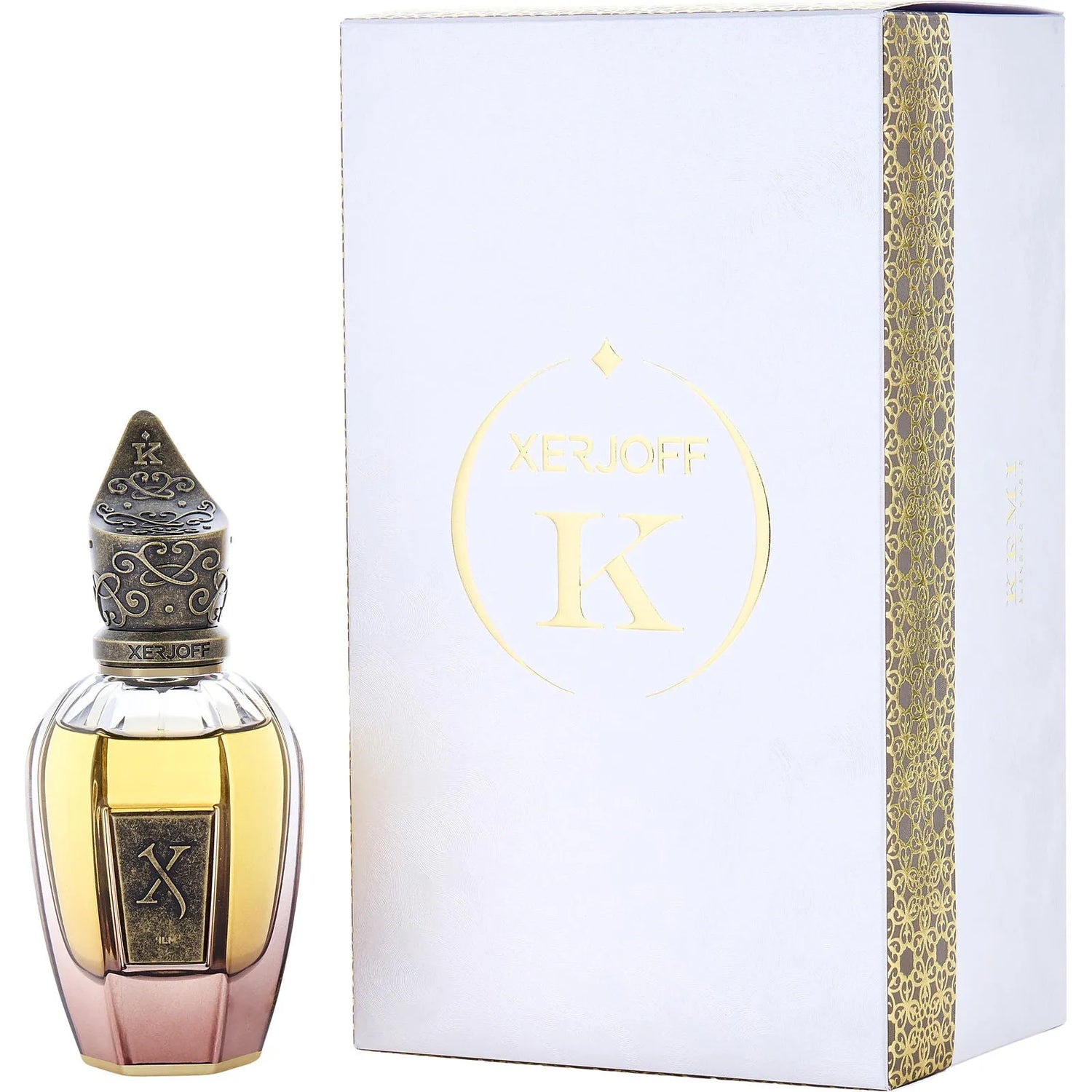 Xerjoff K Collection 'ILM Parfum (U) / 50 ml