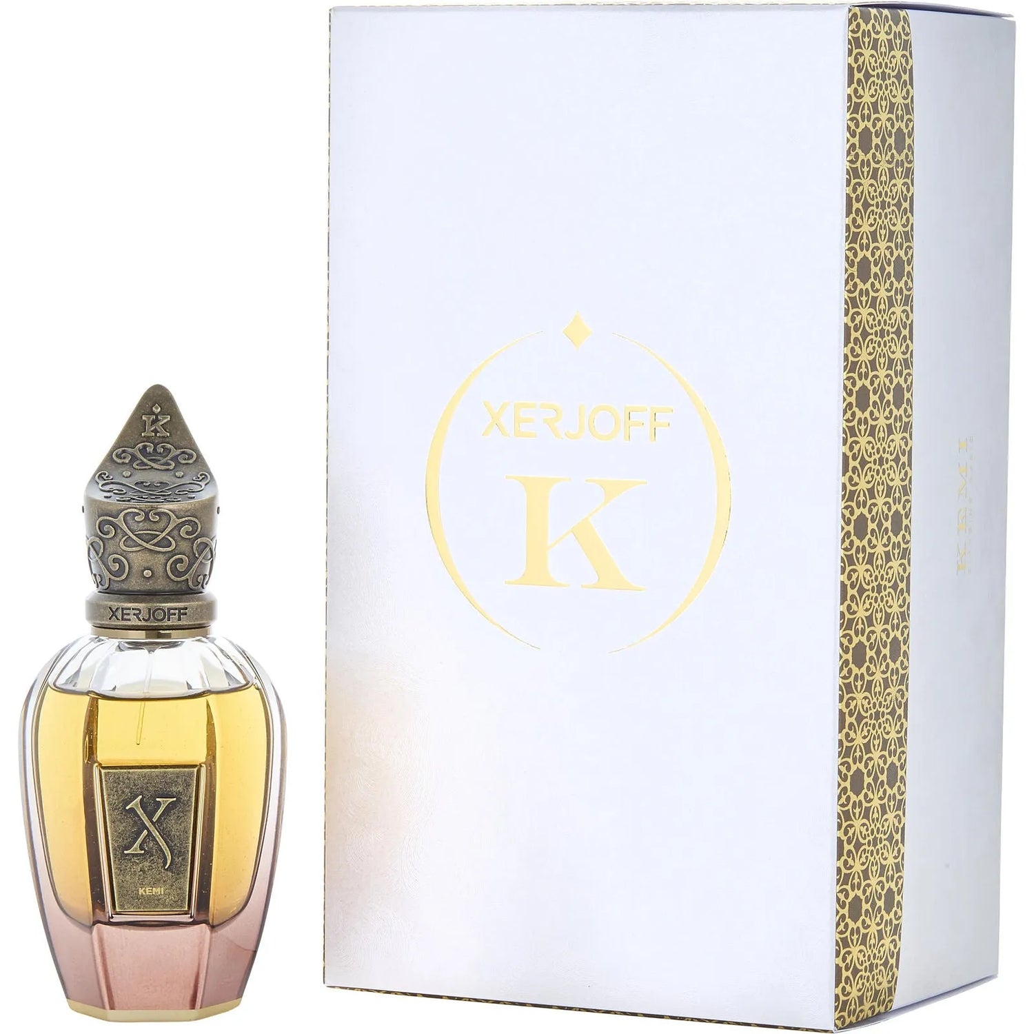 Xerjoff K Collection Kemi Parfum (U) /  50 ml